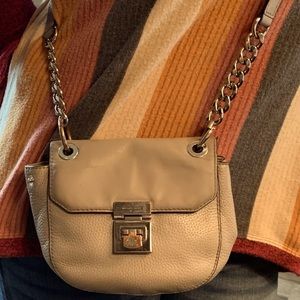 MK Crossbody Purse